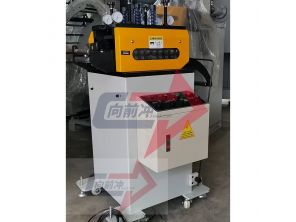 5eba402d095c7